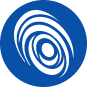EasyEntry