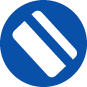 EasyEntry