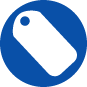 EasyEntry