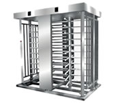 EasyEntry