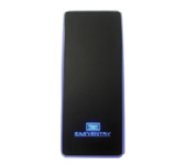 EasyEntry