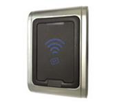EasyEntry