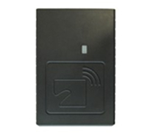 EasyEntry
