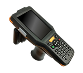 EasyEntry
